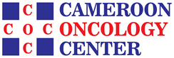 Cameroon Oncology Center