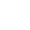 The center has a Hitachi CT simulator and Radiation Treatment Planning would be performed on the Panthar Radiation Treatment Planning System manufactured by USA based Powress Inc.